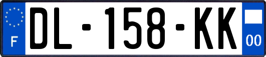 DL-158-KK