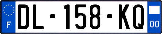 DL-158-KQ