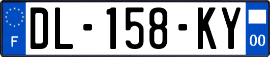 DL-158-KY