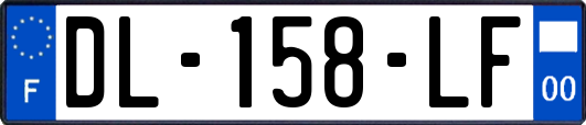 DL-158-LF