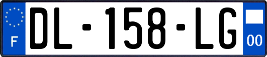 DL-158-LG