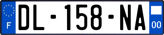 DL-158-NA