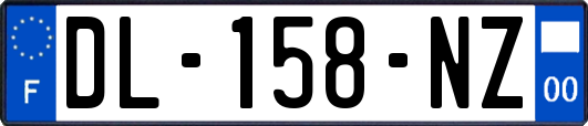 DL-158-NZ