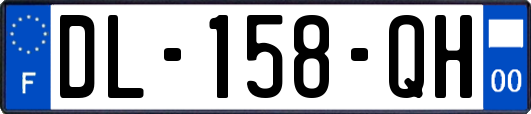 DL-158-QH