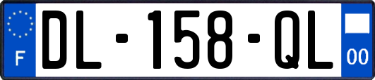 DL-158-QL