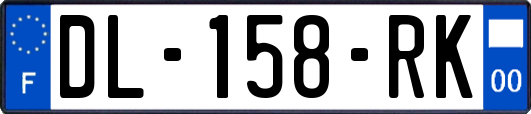 DL-158-RK