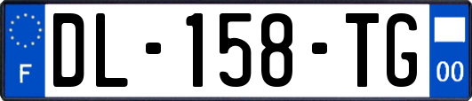 DL-158-TG