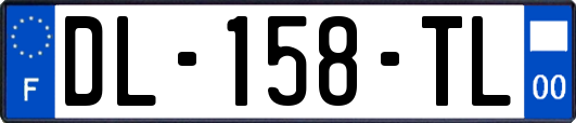 DL-158-TL