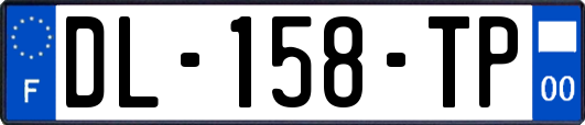 DL-158-TP