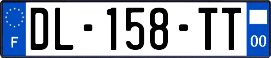 DL-158-TT