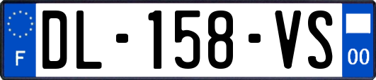 DL-158-VS