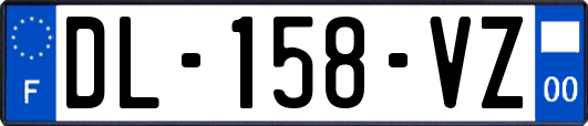 DL-158-VZ