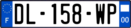 DL-158-WP