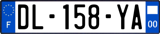 DL-158-YA