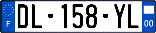 DL-158-YL