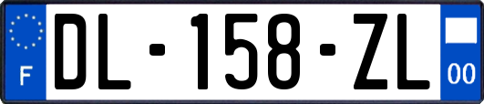 DL-158-ZL