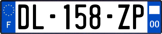 DL-158-ZP