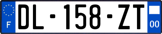 DL-158-ZT