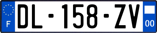 DL-158-ZV