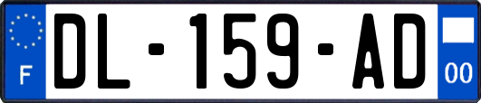 DL-159-AD