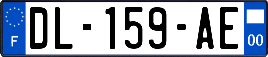 DL-159-AE