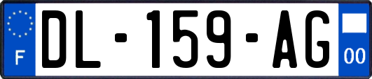 DL-159-AG