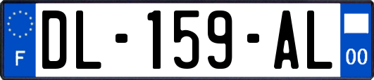 DL-159-AL