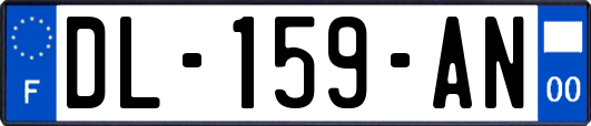 DL-159-AN