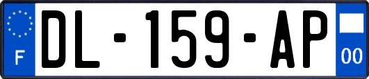 DL-159-AP