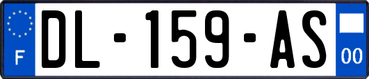 DL-159-AS