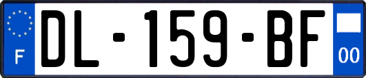 DL-159-BF