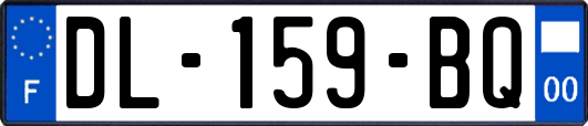 DL-159-BQ