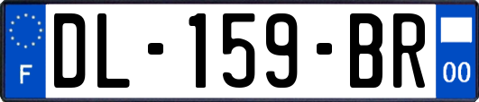 DL-159-BR