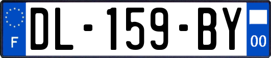 DL-159-BY