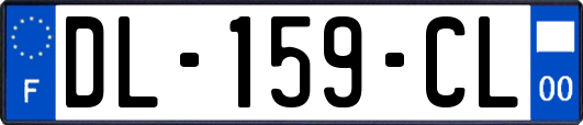 DL-159-CL