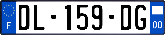 DL-159-DG