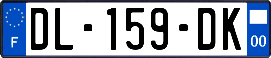 DL-159-DK