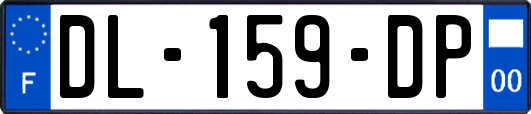 DL-159-DP