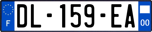 DL-159-EA