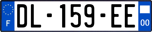 DL-159-EE