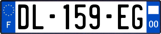 DL-159-EG