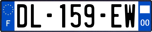 DL-159-EW