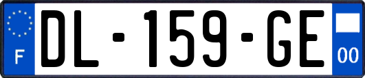 DL-159-GE