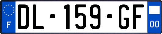 DL-159-GF