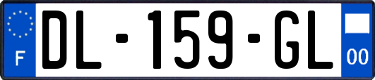 DL-159-GL