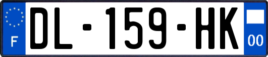 DL-159-HK