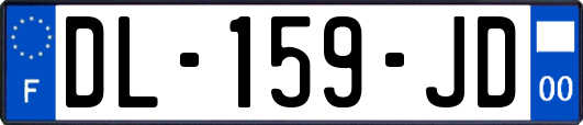 DL-159-JD