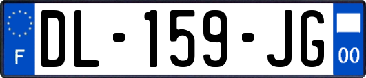 DL-159-JG