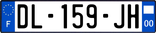 DL-159-JH