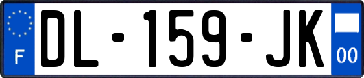 DL-159-JK